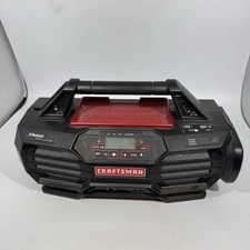Craftsman 315.el2200 19.2v for sale  Grove City