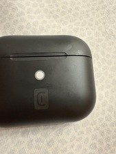 Cuffie bluetooth usato  Roma