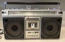 Vintage sharp 8686 for sale  Peoria