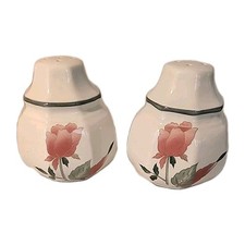 Mikasa silk flowers for sale  Buffalo