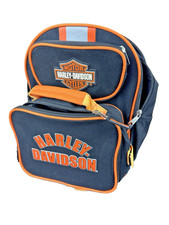 Harley davidson kinder gebraucht kaufen  Marl