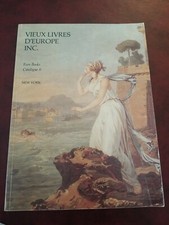 1989 vieux livres d'occasion  Expédié en Belgium