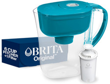 Brita metro water for sale  Jacksonville