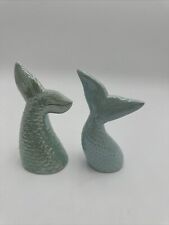 Mermaid tails pair for sale  Chino Hills