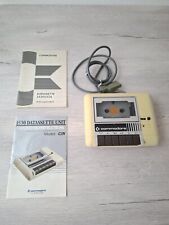 Commodore 1530 datasette gebraucht kaufen  Trossingen