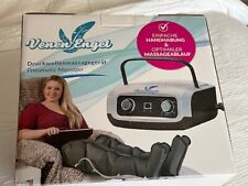 Venen engel kammern gebraucht kaufen  Deutschland
