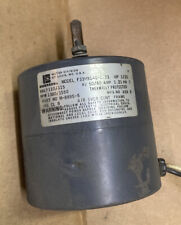 M8895 fan motor for sale  Los Angeles