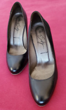 Miss sixty leder gebraucht kaufen  Hamburg