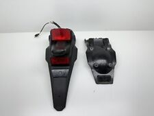 2021 kawasaki klx230 for sale  Utica