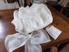 combinaison fond robe d'occasion combinaison fond robe d'occasion Expédié en Belgium