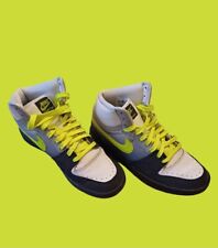 Basket homme taille d'occasion  Laon