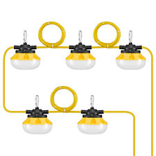 Vevor guirlande lumineuse d'occasion  Gonesse