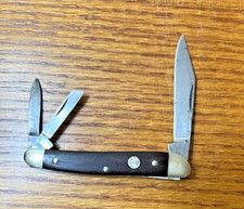 Knives vintage boker for sale  Sulphur