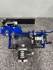 Eagle plasma cnc for sale  Kansas City