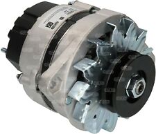 Alternatore 12v 55a usato  Comiso