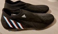 Scarpe calcio adidas usato  Pesaro