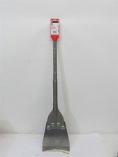 Bosch hs1918 floor for sale  Chillicothe