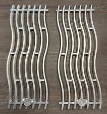 Napoleon cast stainless for sale  COVENTRY