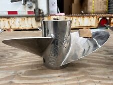 Box new mercury for sale  Quincy