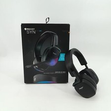 Roccat gaming headset gebraucht kaufen  Plauen