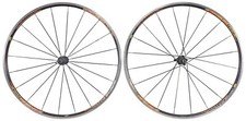 Mavic aksium race for sale  Boulder