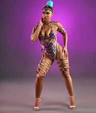 Carnival costumes caribbean for sale  Riverview