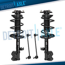 Suspension kit 2004 for sale  Detroit