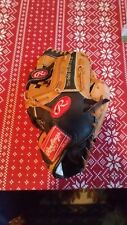 Rawlings inch pp11tb for sale  Redlands