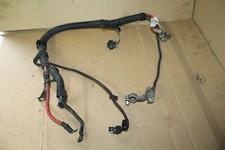 Pel corsa cdti gebraucht kaufen  Rosenfeld