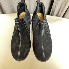 Eatrh origins comfortable for sale  Kennesaw