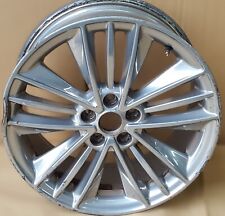 2018 2019 ford for sale  ISLEWORTH