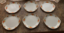 Royal albert pacific for sale  Warwick