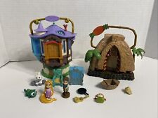 Disney animators collection for sale  Conway