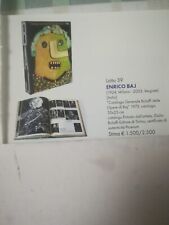 Catalogo generale bolaffi usato  Tortoreto