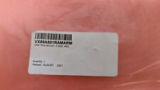 Braço soquete duplo RAM-D-201U RAM 2,25" D tamanho comprar usado  Enviando para Brazil
