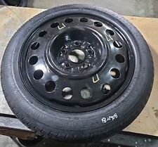 Cadillac cts spare for sale  Miami