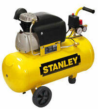 Stanley 211 compressore usato  Bibbiena