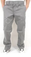 Dickies dog 873 gebraucht kaufen  Hoyerswerda