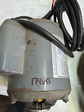 174898 motor coolmate for sale  Los Angeles