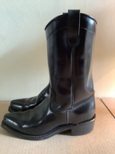 Dayton black beautys for sale  New Orleans