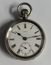 Moeri tasca anni usato Moeri tasca anni usato  Cava de Tirreni