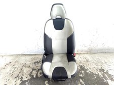 31363804 sedile anteriore usato  Rovigo
