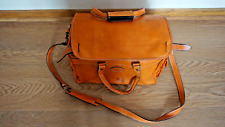 Vintage roy bags for sale  Becket