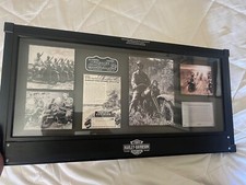 Harley davidson museum for sale  Tooele