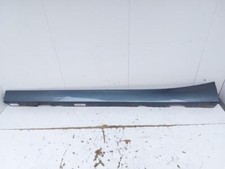 51777287827 minigonna bmw usato  Torre del Greco