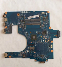 Scheda madre motherboard usato  Torrenova