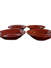 Waechtersbach red wide for sale  Seattle