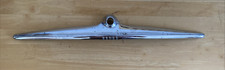 Genuine original austin for sale  LEEDS