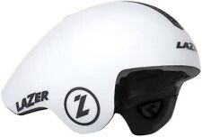 Casco bici triathlon usato  Papiano