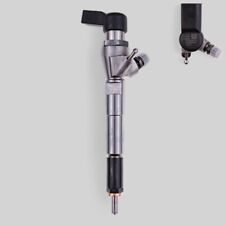 renault megane 1 5 injector for sale  LUTON